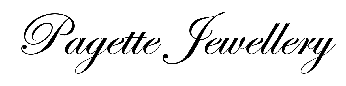 Welcome to Pagette Jewellery - www.pagette.co.uk